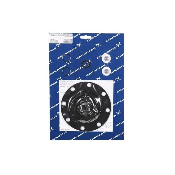 Kit, pump maint/226-400/V/G Dosing Pump Kits - Chemical Metering Pumps